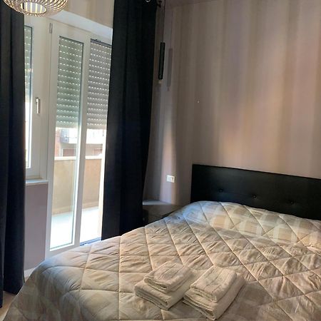 Lame 46 Rooms 볼로냐 외부 사진